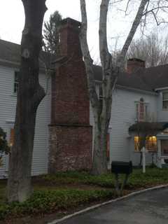 Pound Ridge Recreation Commission Seeks New Members