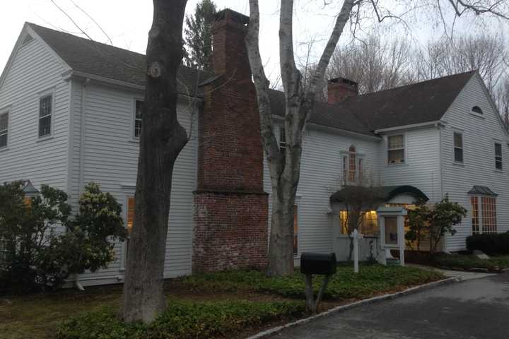 Pound Ridge Seeks Public Input On Recreation Programs