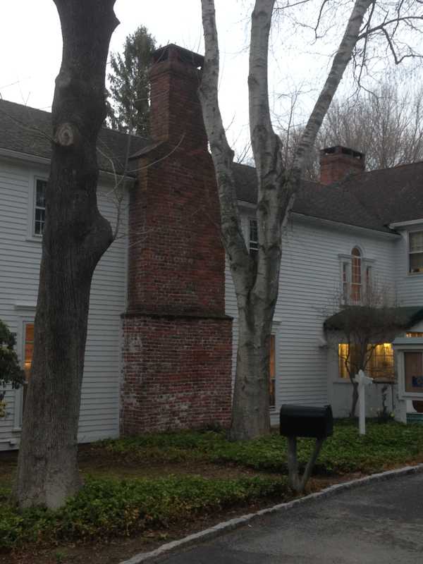 Pound Ridge Recreation Commission Seeks New Members
