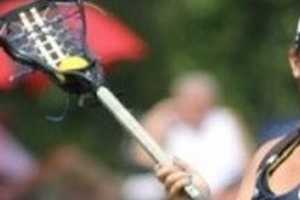John Jay Sophomore Named To Israel's Team For U19 Women's World Cup