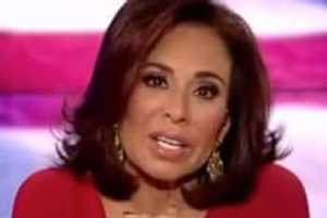 Former Westchester DA Pirro Is Called To Testify In Hearing For Durst