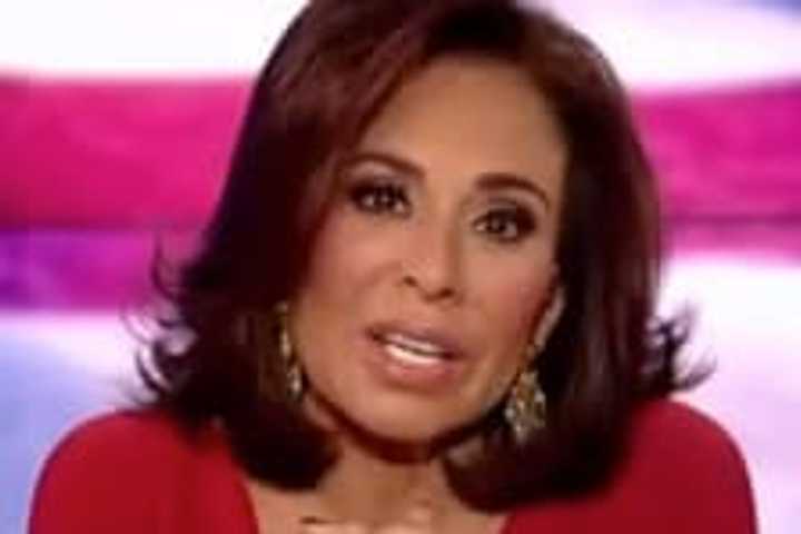 Former Westchester DA Pirro Is Called To Testify In Hearing For Durst