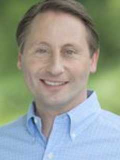 Astorino Plans Fatherhood Conference In White Plains