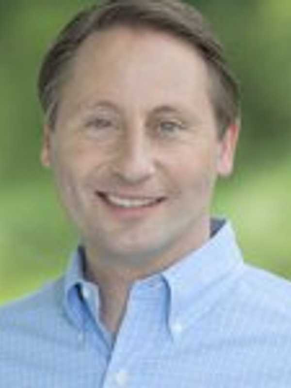 Astorino Plans Fatherhood Conference In White Plains
