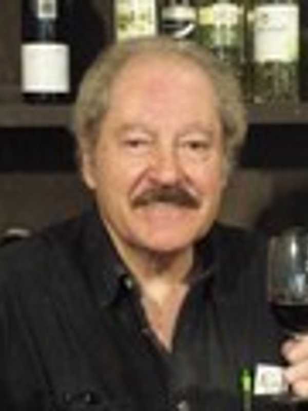Anthony Russo Joins White Plains Daily Voice As Community Advisor