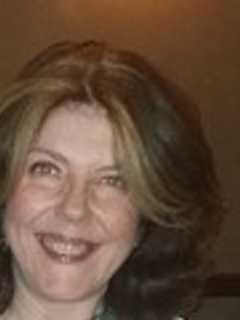Lisa Kaslyn Joins Putnam Daily Voice As Community Advisor 