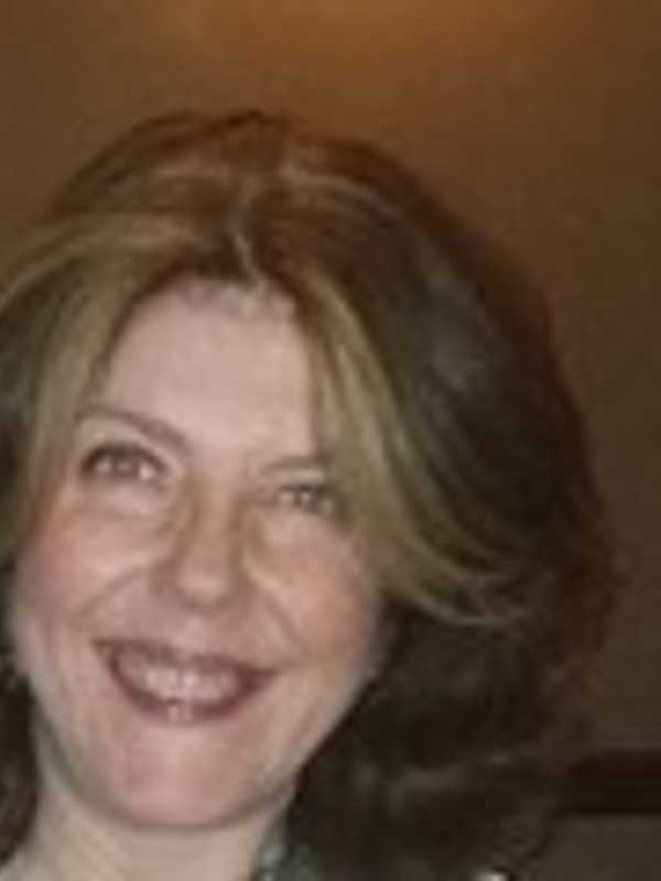 Lisa Kaslyn Joins Putnam Daily Voice As Community Advisor 