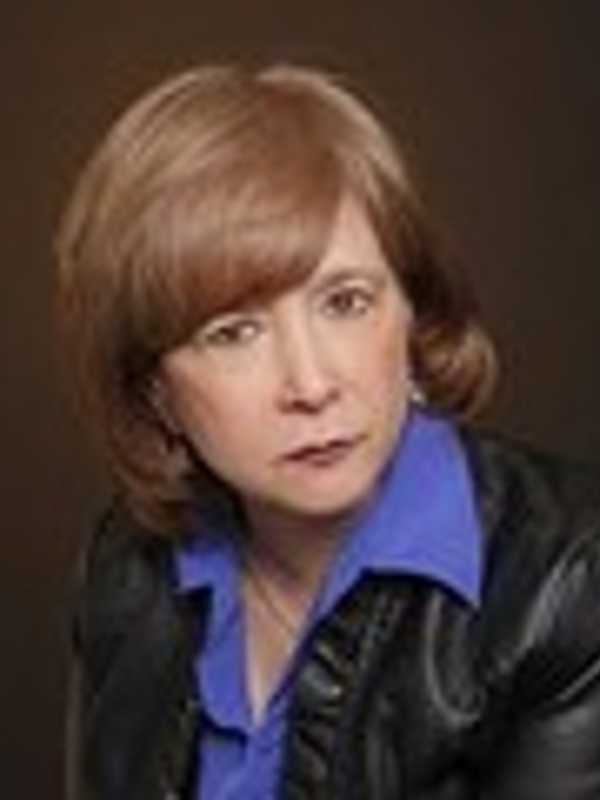 Spotlighting Barbara Bodnar: Daily Voice Community Advisor