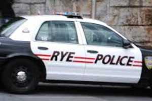 Rye Police Report Rise In Complaints About Phone Scams