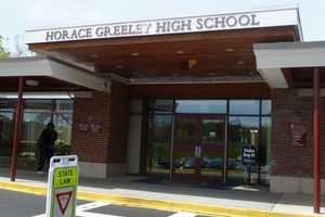 Westchester High Schools Rank Among Nation's 'Smartest'