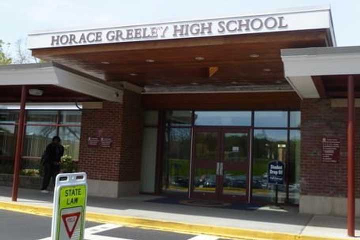 Westchester High Schools Rank Among Nation's 'Smartest'