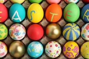 Putnam Celebrates Holiday Weekend