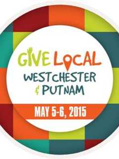 Deadline Near For 'Give Local' Drive To Benefit Non-Profits In Putnam