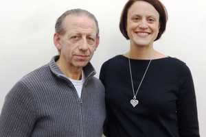 Yorktown Democrats Cited For Unfair Campaign Practices
