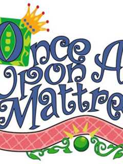 Danbury's Musicals At Richter Announces 2015 Season 