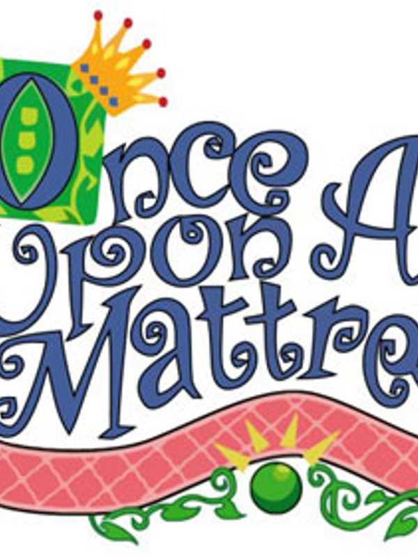 Danbury's Musicals At Richter Announces 2015 Season 