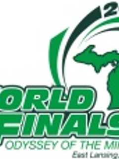 Stamford Teams Make It To World Finals Of Odyssey Of The Mind