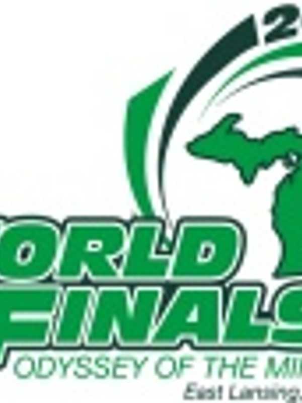 Stamford Teams Make It To World Finals Of Odyssey Of The Mind