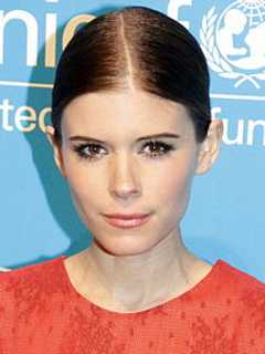 'House Of Cards,' Featuring Bedford's Kate Mara, Renewed