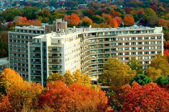 Bridgeport Historian To Discuss New Book At The Watermark At 3030 Park  