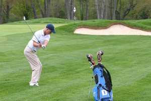 Westport Hosts Meeting On Golf Course  Maintenance