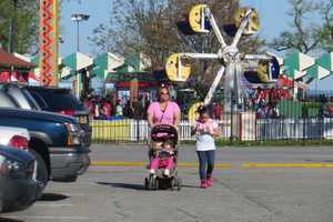 Visits From Putnam County Help Playland Amusement Park Enjoy Upswing