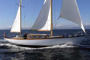 Yacht Dealers Get Lift From State Lawmakers