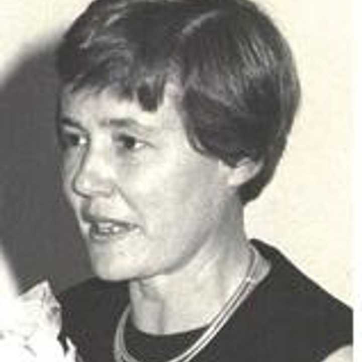 Dr. Susan Anderson Kline, 77, of Southport, died on Saturday, March 28.