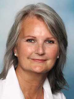 Peterson Joins Coldwell Banker In Pleasantville