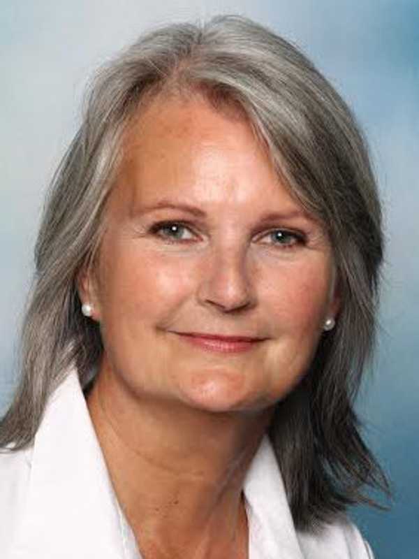 Peterson Joins Coldwell Banker In Pleasantville