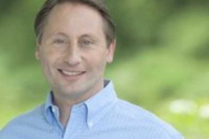 Westchester County Executive Rob Astorino will deliver the keynote speech at The Business Council of Westchester&#x27;s Keybank Speaker series April 28.