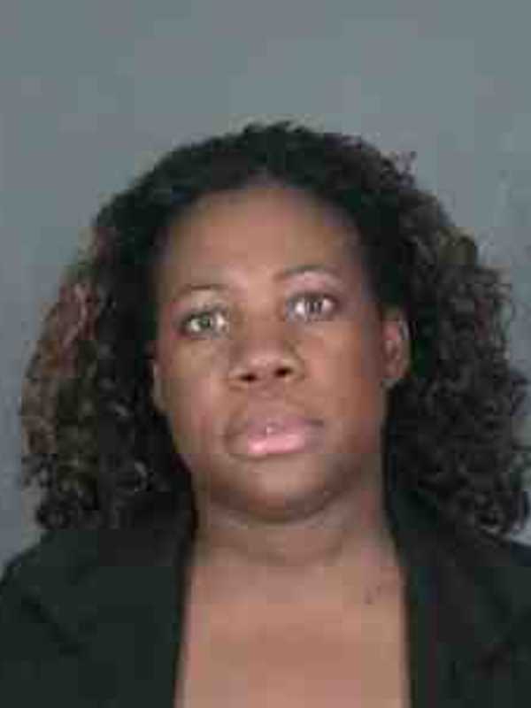Yonkers Parents Plead Guilty On Charges Related To Death Of Daughter