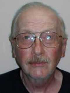 Sheriff's Department Releases Info On Arrest Of Sex Offender In Southeast