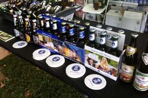 Putnam County Will Raise A Glass For National Beer Day 