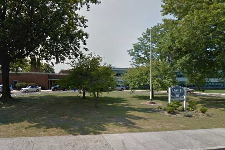 COVID-19: Seven Staffers, 14 Students Quarantined From Hudson Valley School