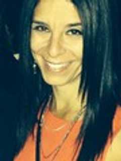 Spotlighting Miriam Risko: Ossining Daily Voice Community Advisor