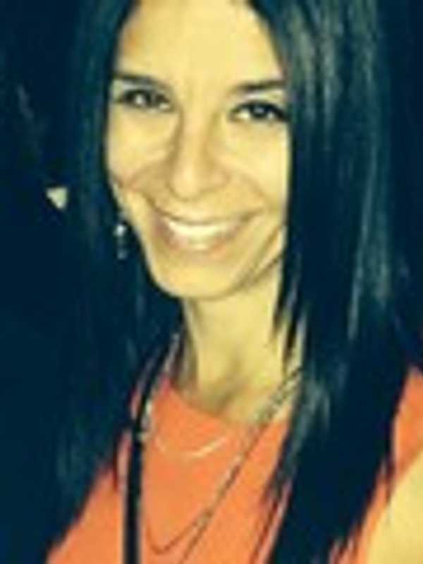Spotlighting Miriam Risko: Ossining Daily Voice Community Advisor