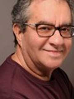 Spotlighting Bruce Apar: Yorktown Daily Voice Community Advisor
