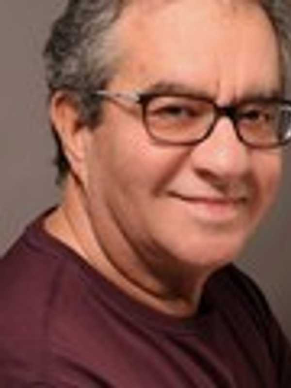 Spotlighting Bruce Apar: Yorktown Daily Voice Community Advisor