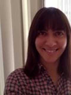 Bridget Stokes Joins Stamford Daily Voice As Community Advisor