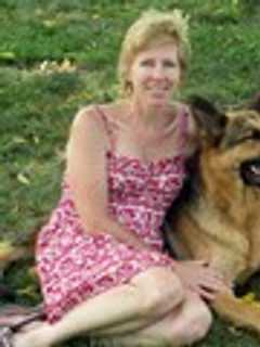 Priscilla Keresey Joins Putnam Daily Voice As Community Advisor 