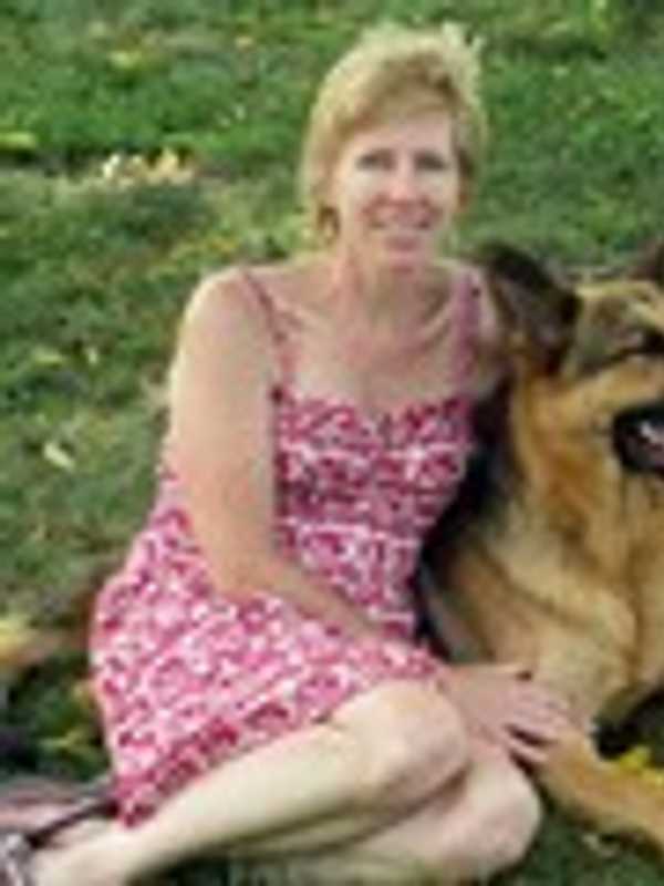Priscilla Keresey Joins Putnam Daily Voice As Community Advisor 