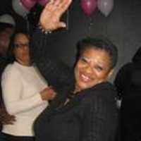 <p>Minnie Lincoln of Bridgeport went missing March 27. </p>