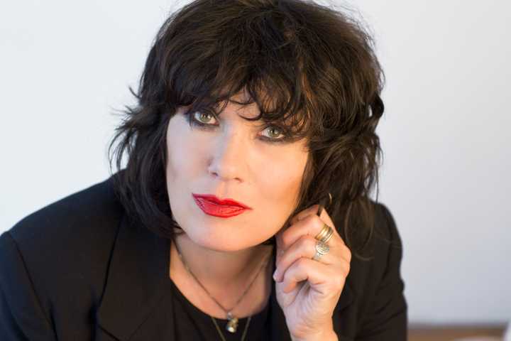 Martha Davis and the Motels will perform  April 17 at FTC&#x27;s StageOne. 