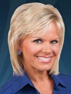 Gretchen Carlson To Serve As Emcee At Time For Lyme Gala In Greenwich