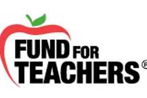 Norwalk Teachers Awarded Grants For Summer Learning
