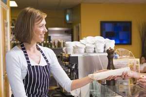 Companies Benefit From Happier Employees, Studies Find