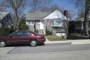 Investigators Await 6-Year-Old Croton Girl's Cause Of Death