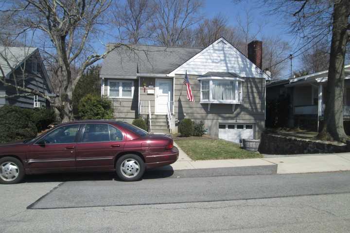 Investigators Await 6-Year-Old Croton Girl's Cause Of Death