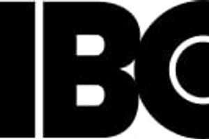 HBO Will Launch Daily Newscast